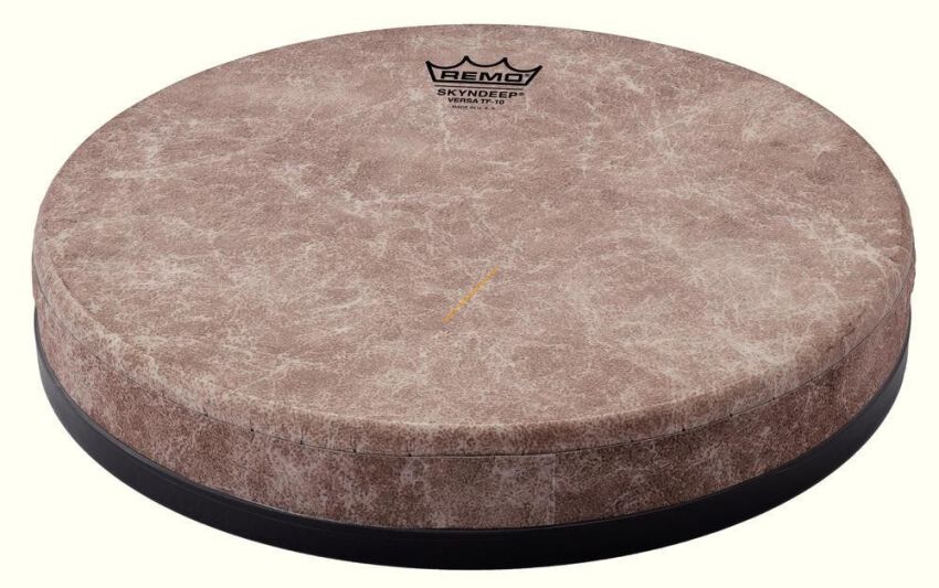 Naciąg perkusyjny 13