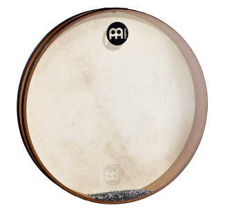 Bęben ramowy 20" Sea Drum MEINL FD20SD