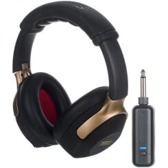 Słuchawki Positive Grid Spark Neo wzmacniacz gitarowy