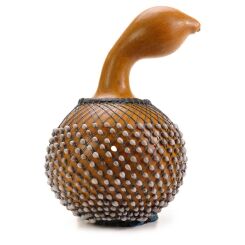 Shekere AFROTON ACH722 Ø 18-22cm