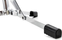 Statyw na Werbel płaski Millenium 601 - 7