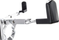 Statyw na Werbel płaski Millenium 601 - 4