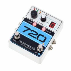 Efekt gitarowy Electro Harmonix 720 Stereo Looper