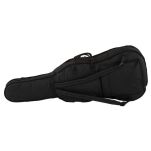 Pokrowiec do wiolonczeli 4/4 Petz BK 15mm - 4