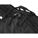 Pokrowiec do wiolonczeli 4/4 Petz BK 15mm - 10