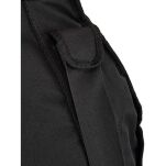 Pokrowiec do wiolonczeli 4/4 Petz BK 15mm - 11