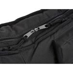 Pokrowiec do wiolonczeli 4/4 Petz BK 15mm - 13