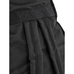 Pokrowiec do wiolonczeli 4/4 Petz BK 15mm - 14