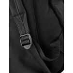 Pokrowiec do wiolonczeli 4/4 Petz BK 15mm - 15