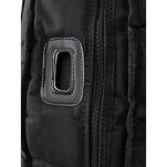 Pokrowiec do wiolonczeli 4/4 Petz BK 15mm - 16