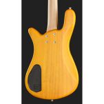 Gitara basowa 4 strunowa Warwick RB Streamer Std. 4 HVTS - 4
