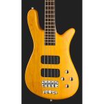 Gitara basowa 4 strunowa Warwick RB Streamer Std. 4 HVTS - 5