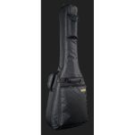 Gitara basowa 4 strunowa Warwick RB Streamer Std. 4 HVTS - 6