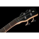 Gitara basowa 4 strunowa Warwick RB Streamer Std. 4 HVTS - 7