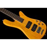 Gitara basowa 4 strunowa Warwick RB Streamer Std. 4 HVTS - 8
