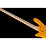 Gitara basowa 4 strunowa Warwick RB Streamer Std. 4 HVTS - 9
