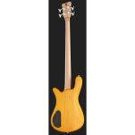 Gitara basowa 4 strunowa Warwick RB Streamer Std. 4 HVTS - 10