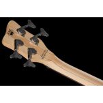 Gitara basowa 4 strunowa Warwick RB Streamer Std. 4 HVTS - 11