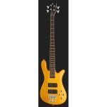 Gitara basowa 4 strunowa Warwick RB Streamer Std. 4 HVTS - 12