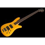 Gitara basowa 4 strunowa Warwick RB Streamer Std. 4 HVTS - 13