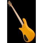 Gitara basowa 4 strunowa Warwick RB Streamer Std. 4 HVTS - 14