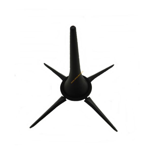 Statyw do klarnetu CLN01 Ever Play