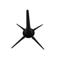 Statyw do klarnetu CLN01 Ever Play