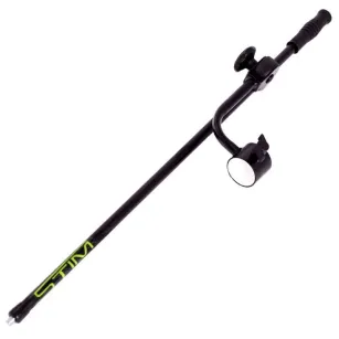 Ramię mikrofonowe dokręcane STIM M-09
