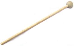 Pałeczka do dzwonków MAT-MAX produkcja polska