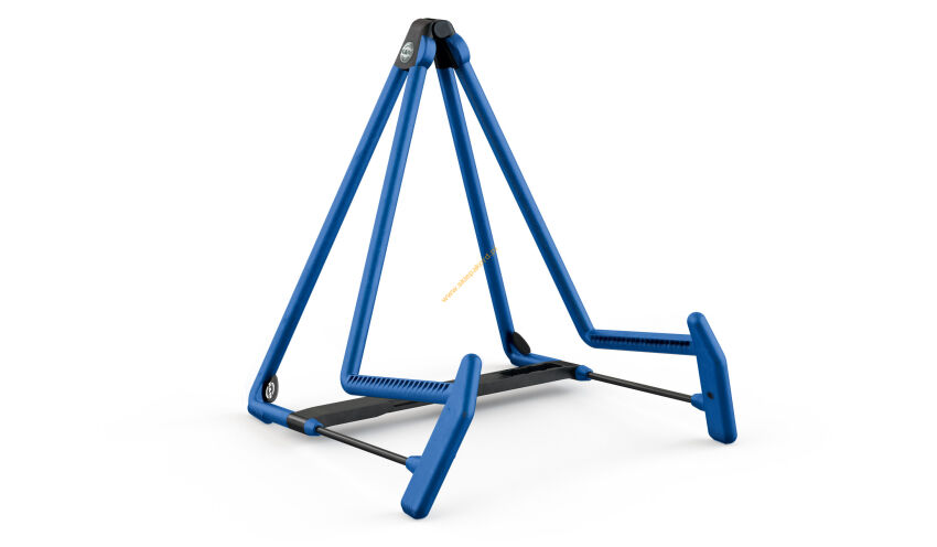 Statyw do gitary akustycznej K&M 17580