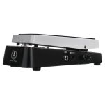 Efekt gitarowy pedał Harley Benton Space Wah/Volume - 6