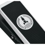 Efekt gitarowy pedał Harley Benton Space Wah/Volume - 7