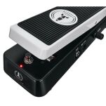 Efekt gitarowy pedał Harley Benton Space Wah/Volume - 8