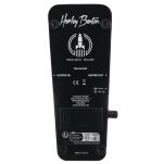 Efekt gitarowy pedał Harley Benton Space Wah/Volume - 9