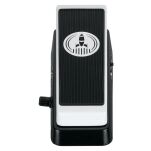 Efekt gitarowy pedał Harley Benton Space Wah/Volume - 10