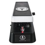 Efekt gitarowy pedał Harley Benton Space Wah/Volume - 11