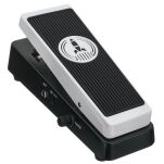 Efekt gitarowy pedał Harley Benton Space Wah/Volume - 12