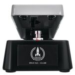 Efekt gitarowy pedał Harley Benton Space Wah/Volume - 2