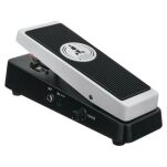 Efekt gitarowy pedał Harley Benton Space Wah/Volume - 4