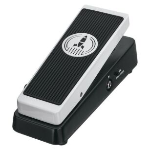Efekt gitarowy pedał Harley Benton Space Wah/Volume