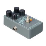 Efekt gitarowy Electro Harmonix Spruce Goose Overdrive - 2