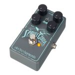 Efekt gitarowy Electro Harmonix Spruce Goose Overdrive - 3