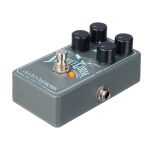 Efekt gitarowy Electro Harmonix Spruce Goose Overdrive - 4