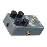 Efekt gitarowy Electro Harmonix Spruce Goose Overdrive - 5