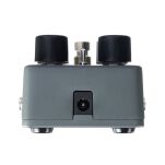 Efekt gitarowy Electro Harmonix Spruce Goose Overdrive - 7