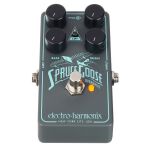 Efekt gitarowy Electro Harmonix Spruce Goose Overdrive - 12