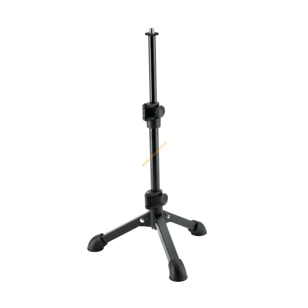 Statyw mikrofonowy 3/8