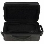 Futerał na kornet Thomann Lightcase - 8