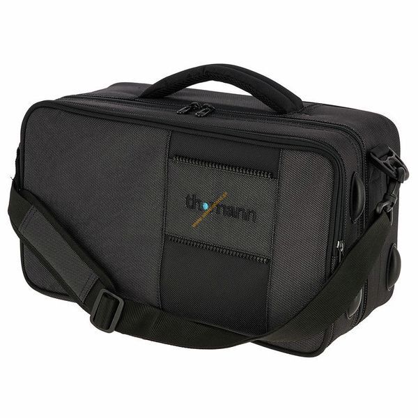 Futerał na kornet Thomann Lightcase