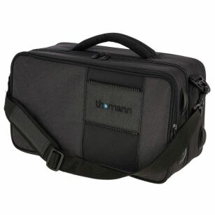 Futerał na kornet Thomann Lightcase
